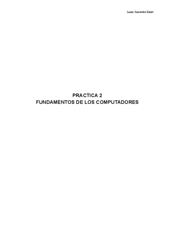 Miniatura del documento PRACTICA-2-FC.pdf