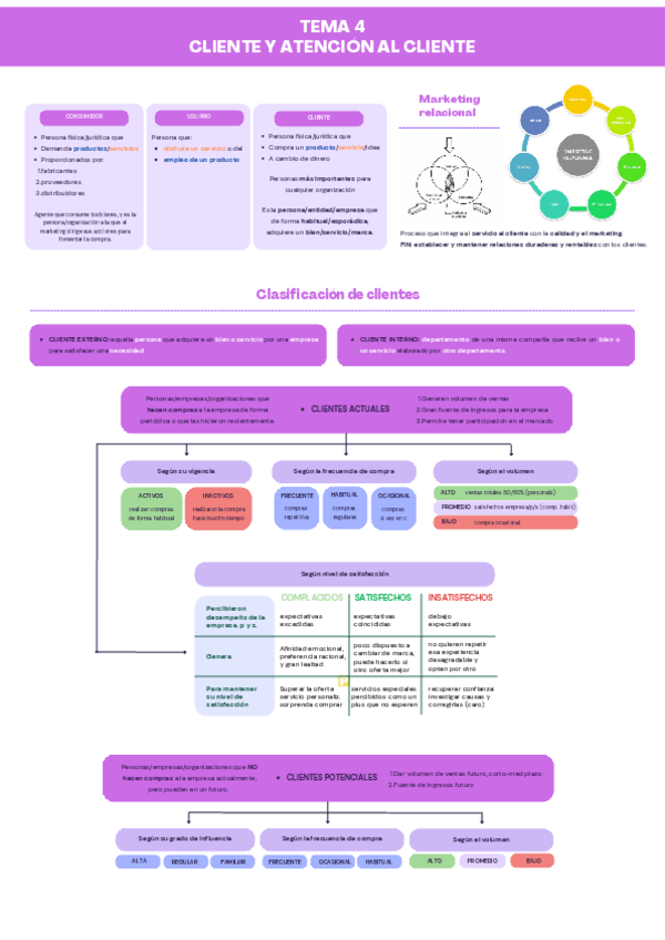Miniatura del documento TEMA-4-5-Cliente-atencion-al-cliente-y-mk-digital.pdf
