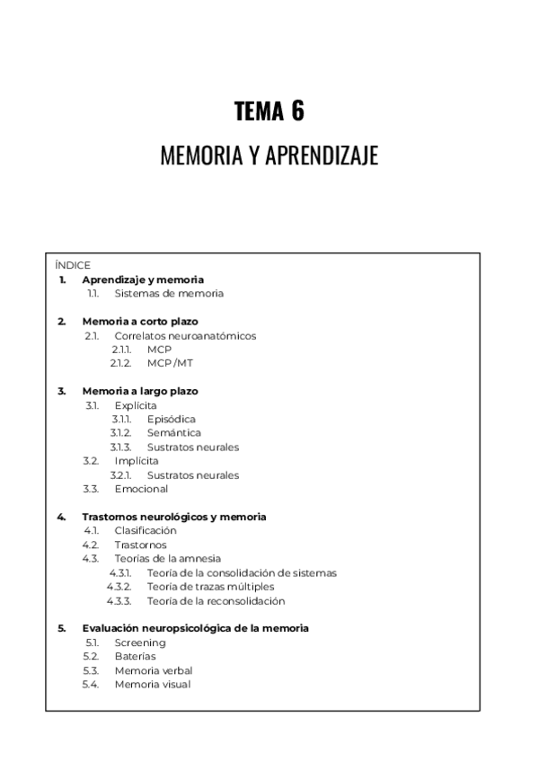 Miniatura del documento TEMA-6.pdf