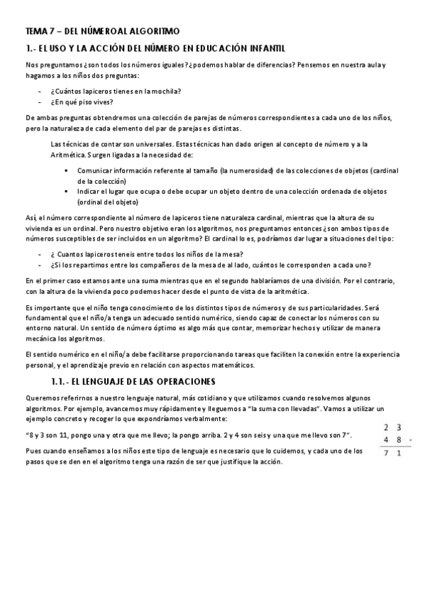 Miniatura del documento Tema-7.pdf