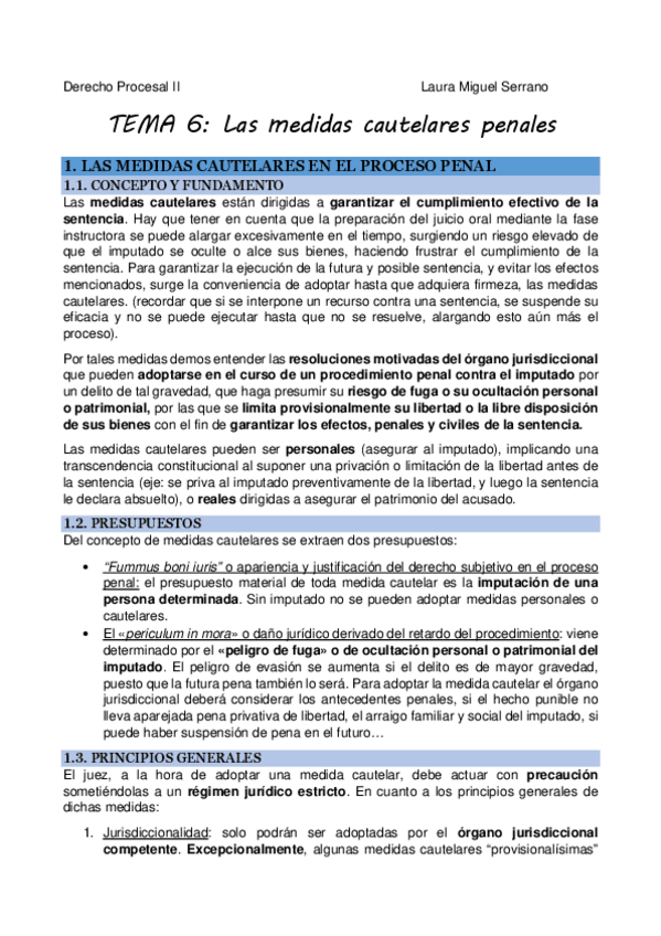 Miniatura del documento TEMA-6.pdf