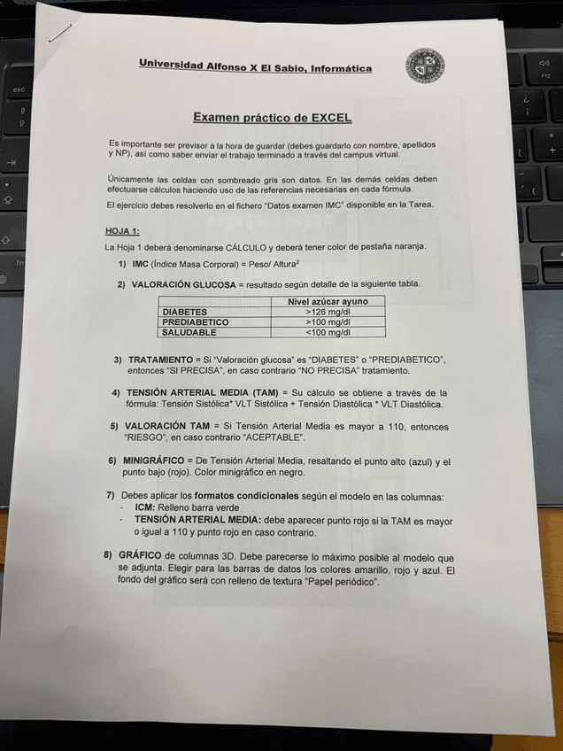Miniatura del documento instrucciones.jpeg