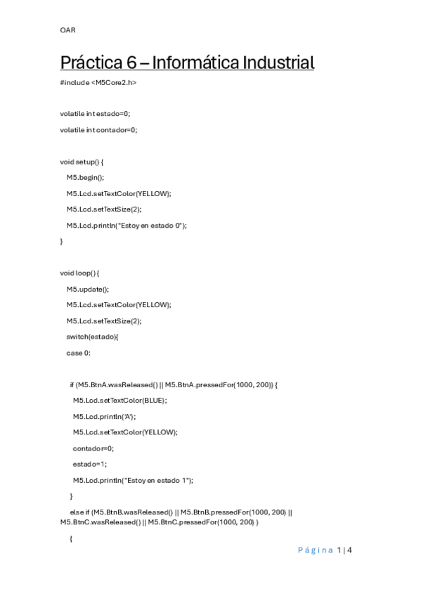 Miniatura del documento Practica-6.pdf