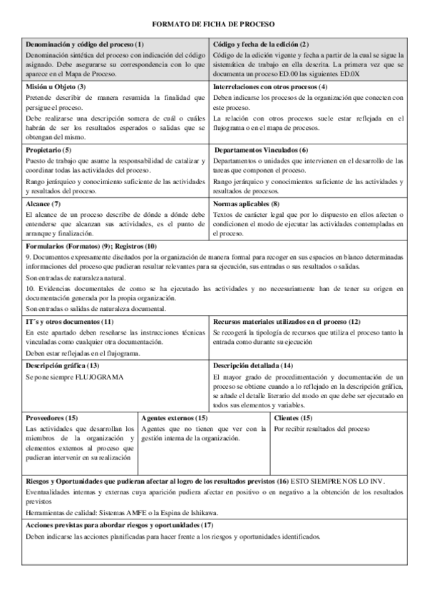 Miniatura del documento FICHA-DE-PROCESO-EXPLICADA-Y-DETALLADA.pdf