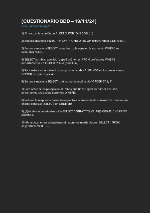Miniatura del documento CUESTIONARIO-SQL-19-11-24.pdf