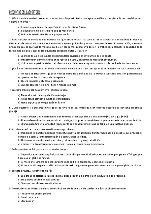 Miniatura del documento preguntes-examen.pdf