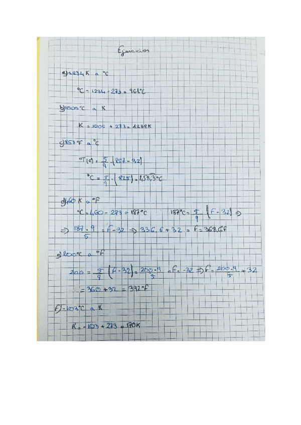 Miniatura del documento Problemas-cambio-de-escala-de-temperatura.pdf