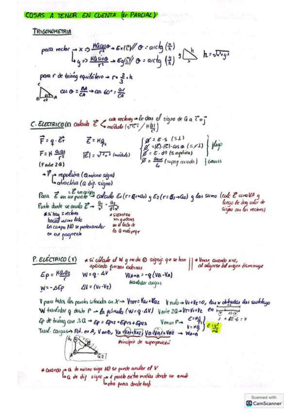 Miniatura del documento IMPORTANTE-1r-parcial.pdf
