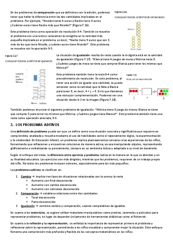 Miniatura del documento Tema-8.pdf