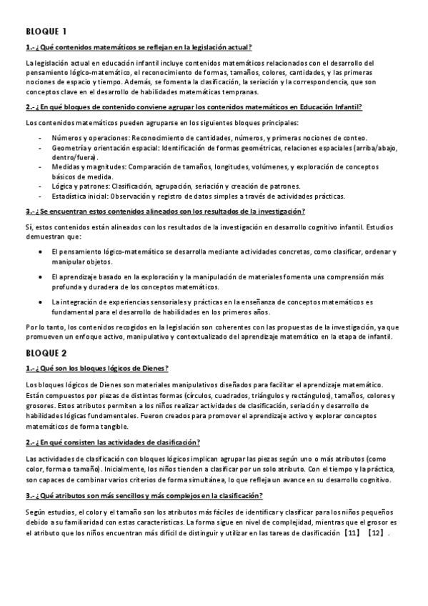 Miniatura del documento Preguntas-bloques.pdf