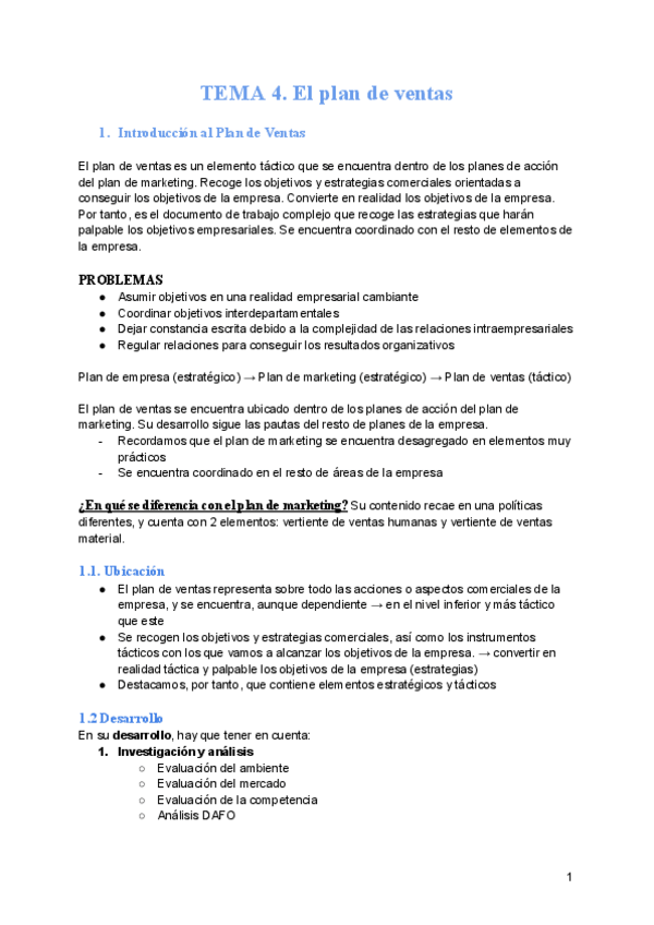 Miniatura del documento TEMA-4-DV.pdf