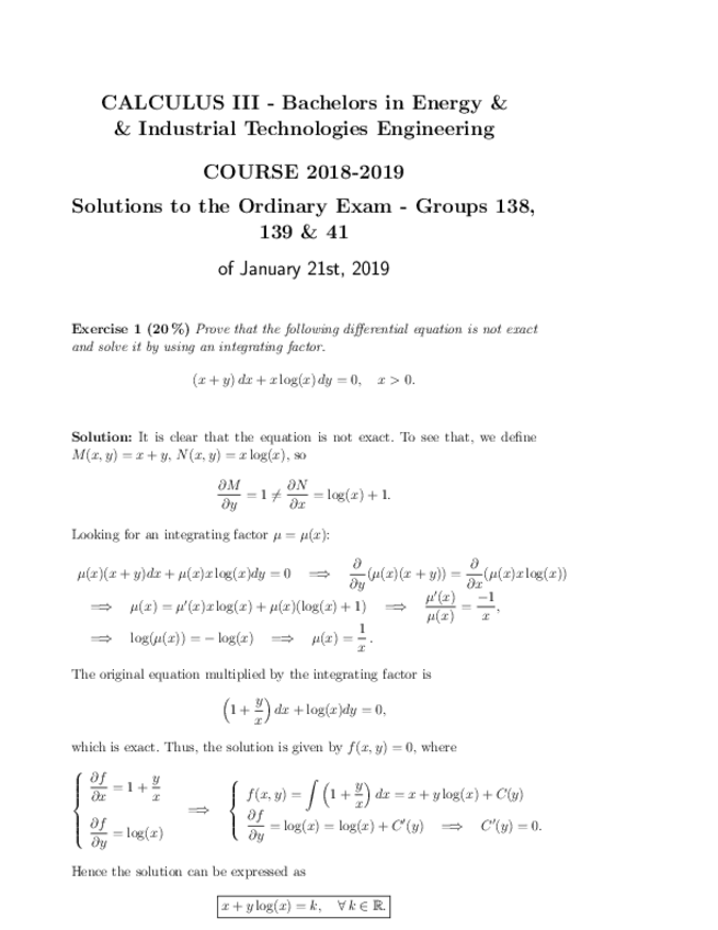 Miniatura del documento solexamordjan2019-Calc3.pdf