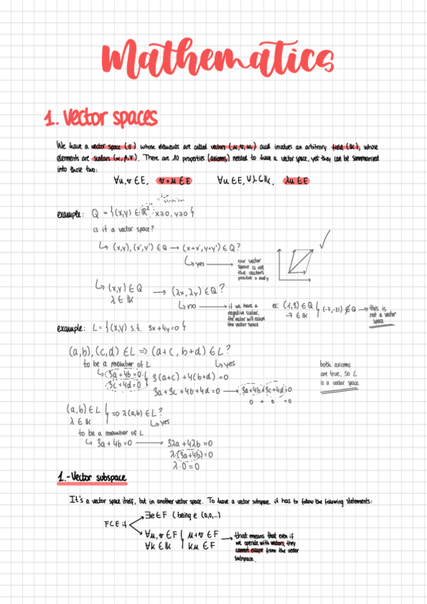 Miniatura del documento Topic-1-Vector-spaces.pdf