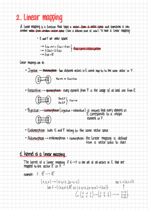 Miniatura del documento Topic-2-Linear-mapping.pdf