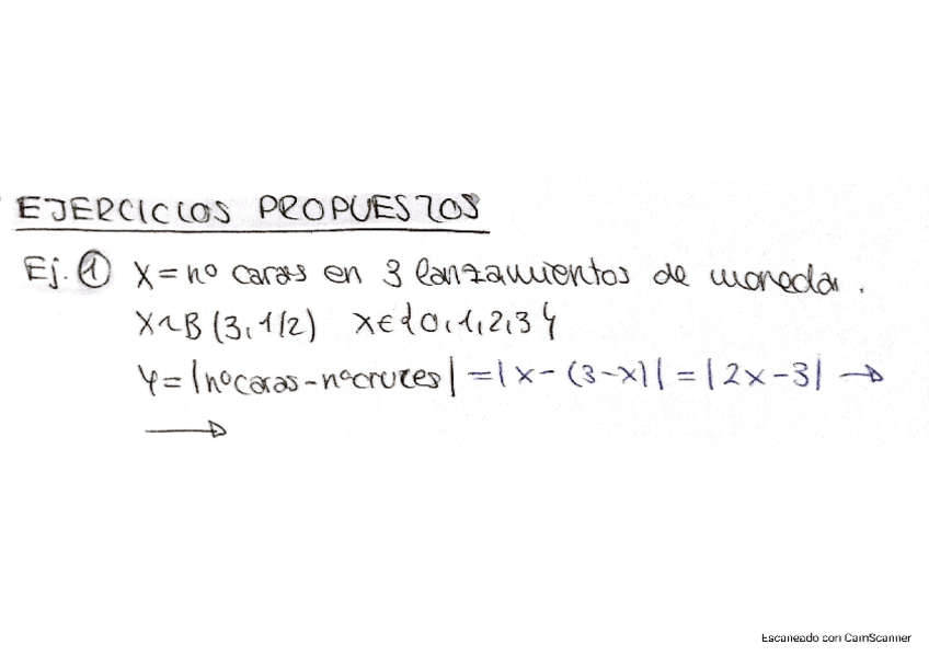 Miniatura del documento Tema4Ejs.Prop.EST.pdf