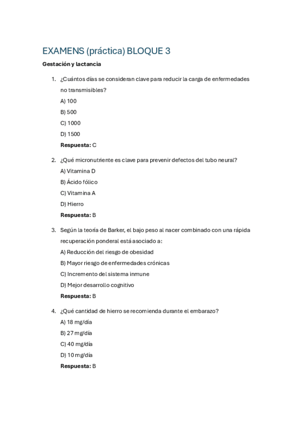 Miniatura del documento PRACTICA-EXAMEN-B3.pdf