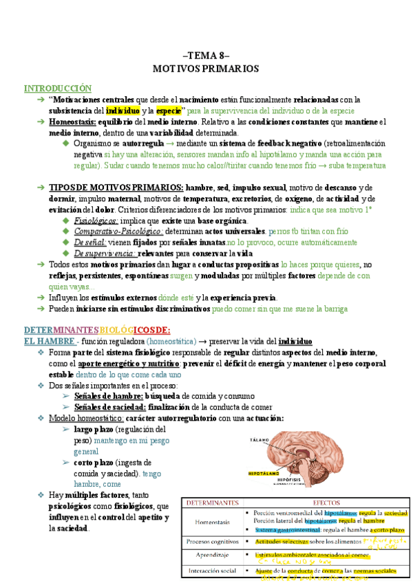 Miniatura del documento Tema-8.pdf