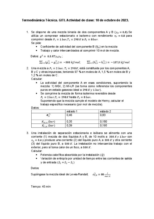 Miniatura del documento 20231010-Actividad-de-clase-GITI-TT.pdf