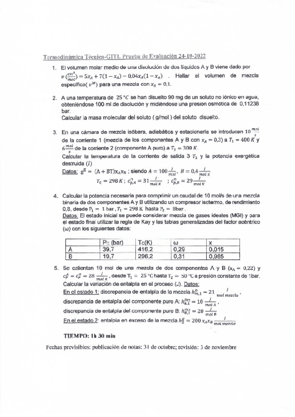 Miniatura del documento Examen-y-Solucion-EXamen-24-octubre-2022.pdf