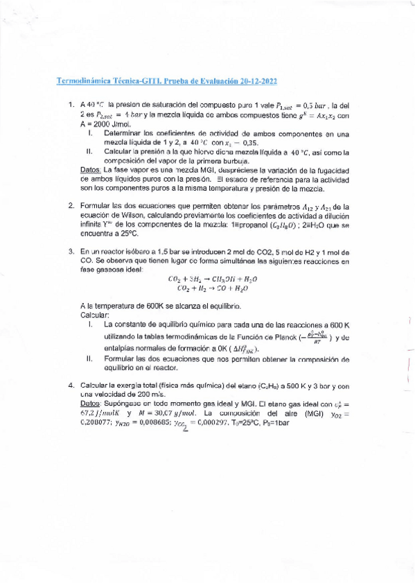 Miniatura del documento 20221220-PEC2-Examen-y-Solucion.pdf