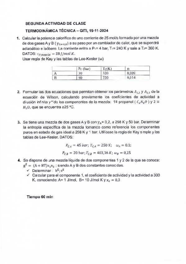 Miniatura del documento Segunda-Actividad-de-clase-19-11-2024.pdf