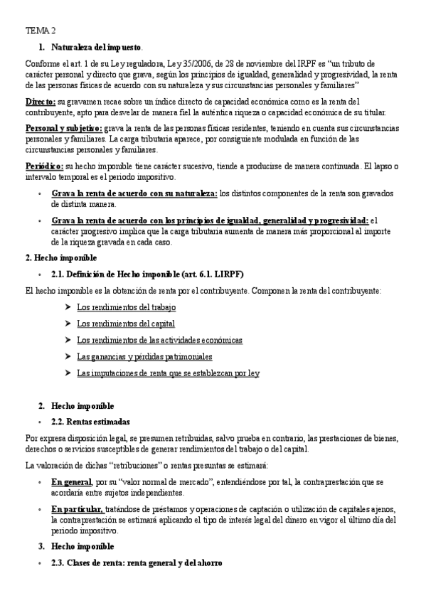 Miniatura del documento TEMA-2.pdf
