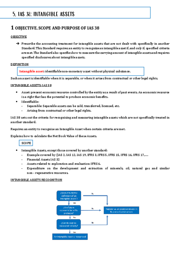 Miniatura del documento int-acc-5.pdf
