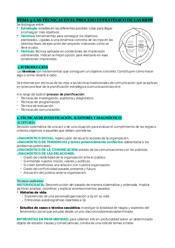 Miniatura del documento TEMA-3-PROGRAMACION-DE-LAS-RRPP.pdf
