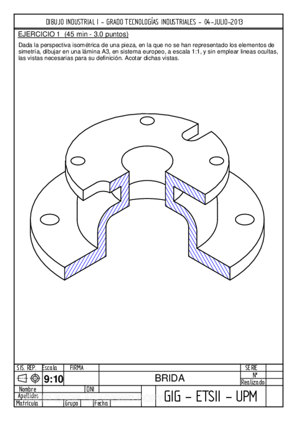 Miniatura del documento 4JUL13.pdf