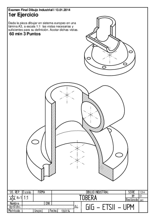 Miniatura del documento 13ENE14.pdf
