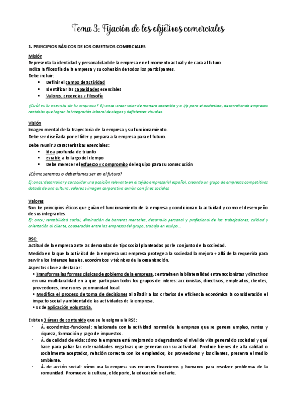Miniatura del documento T3-MK-E..pdf
