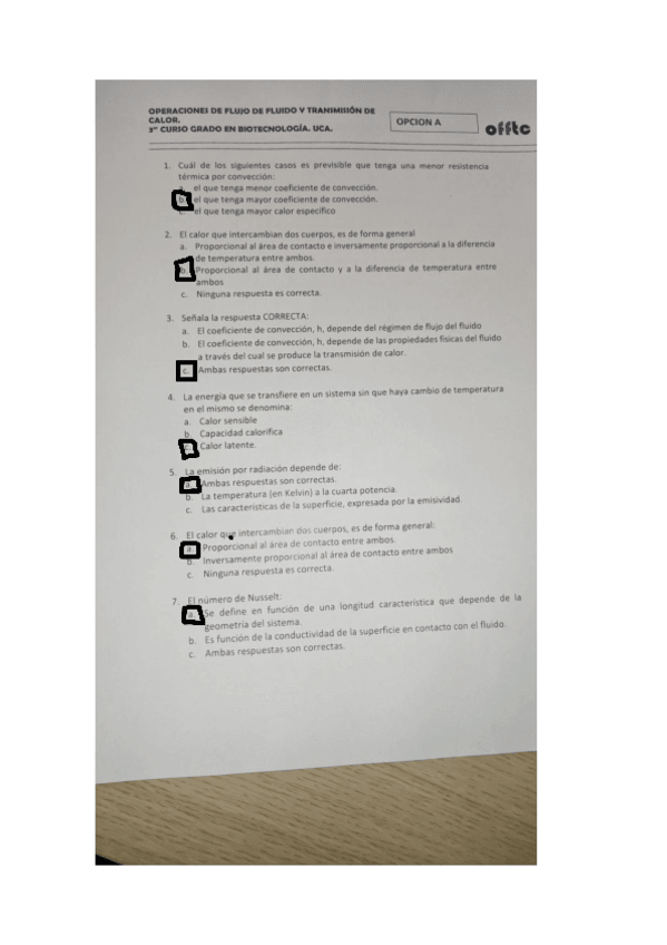 Miniatura del documento TEST-CALOR-T5.pdf