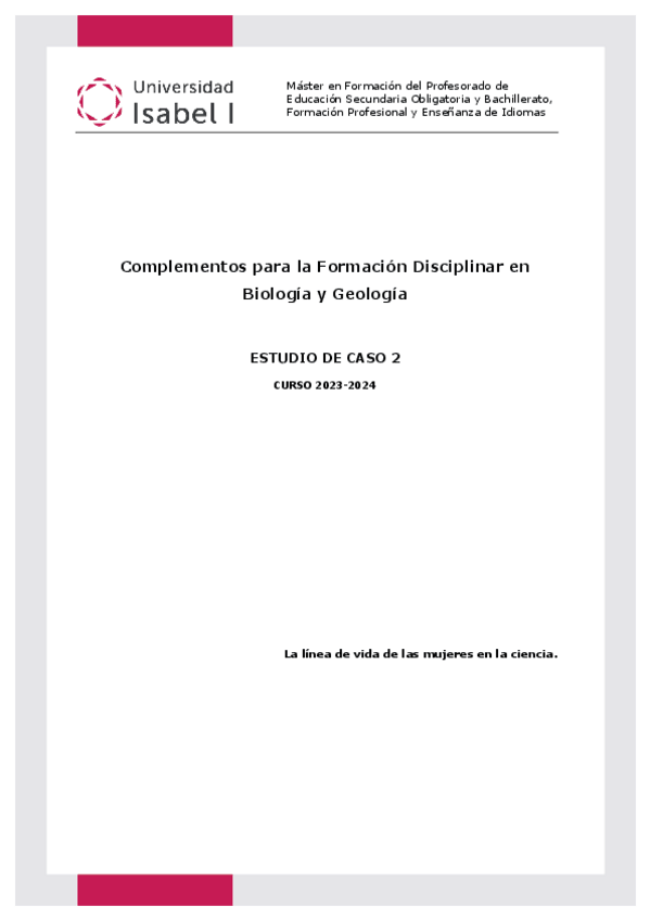 Miniatura del documento CASO-2.-COMPLEMENTOS-FORMACION-DISCILIPNAR.-BYG.pdf