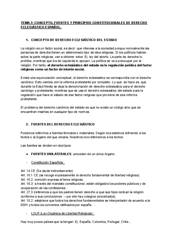 Miniatura del documento TEMA-2-R.pdf
