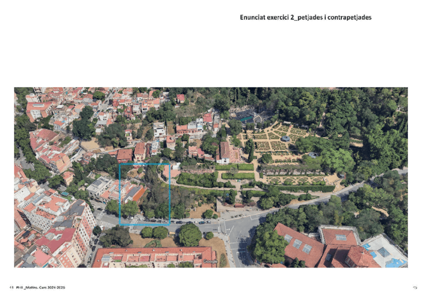Miniatura del documento ex2petjades-i-contrapetjades.pdf