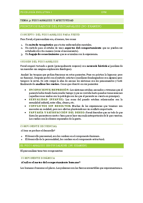 Miniatura del documento TEMA-3-PS-EVOLUTIVA-I.pdf