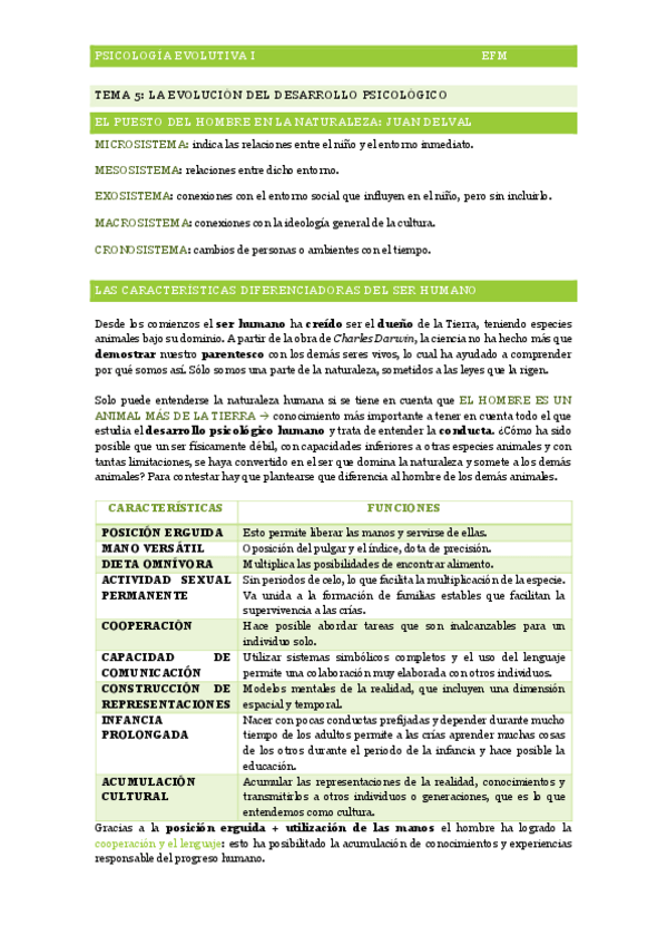 Miniatura del documento LECTURASSEMINARIOSPROBLEMAS.pdf