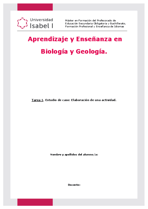 Miniatura del documento TAREA-1.-APRENDIZAJE-Y-ENSENANZA.-BYG.pdf