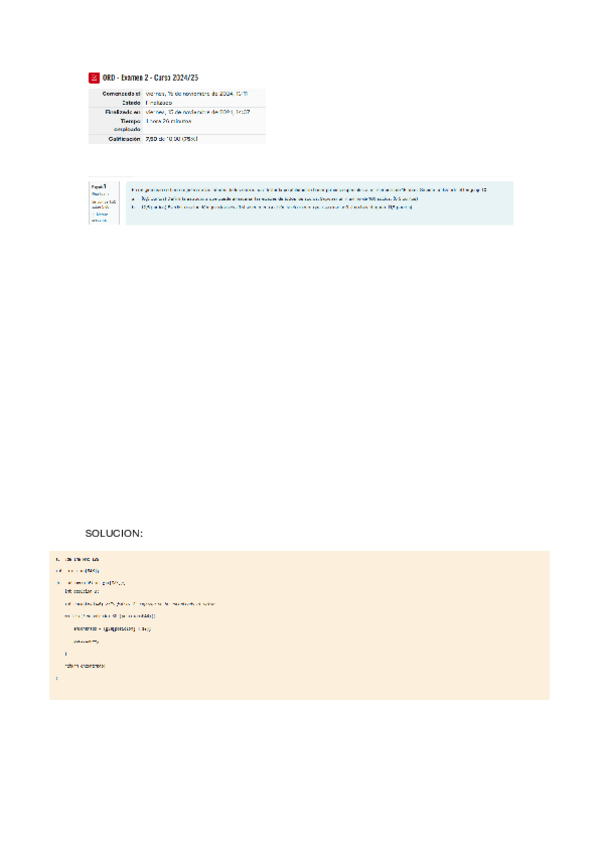 Miniatura del documento ORDExamen-2Curso-202425.pdf