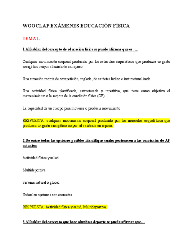Miniatura del documento WOOCLAP-EDUCACION-FISICA-T.1-T.5.pdf