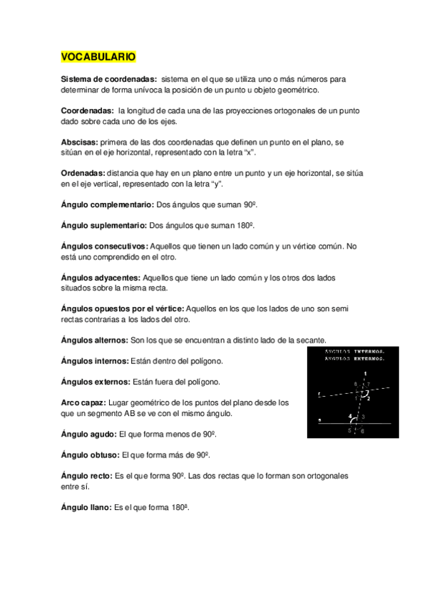 Miniatura del documento vocabulario-laboratorio-1.pdf