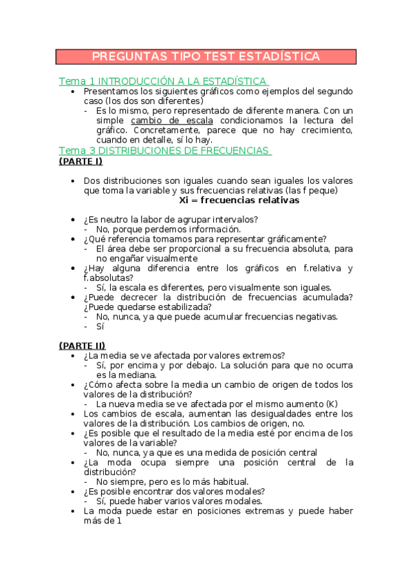 Miniatura del documento PREGUNTAS TIPO TEST ESTADÍSTICA.docx
