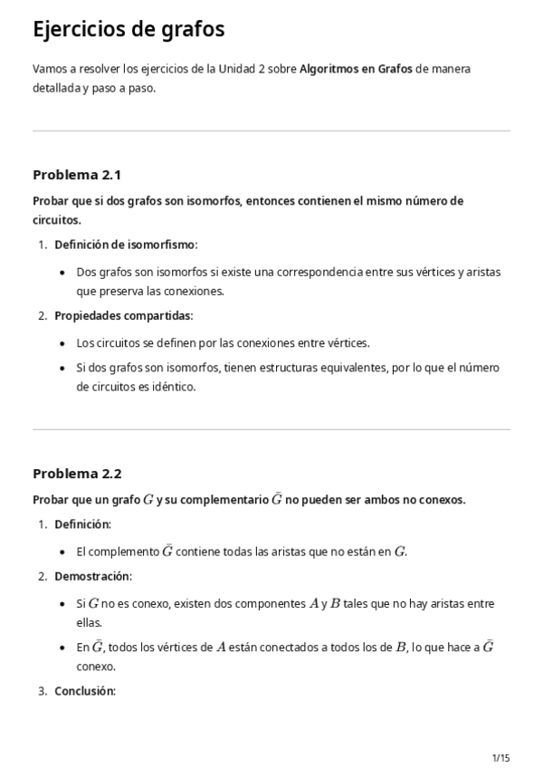 Miniatura del documento Soluciones-grafos-tema2-de-chatGPT.pdf