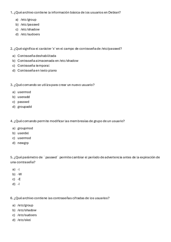 Miniatura del documento quiz-t5-usuarios-y-grupos-chagpt.pdf