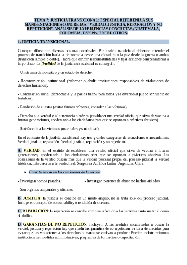 Miniatura del documento Tema-7-Justicia-Transicional.pdf