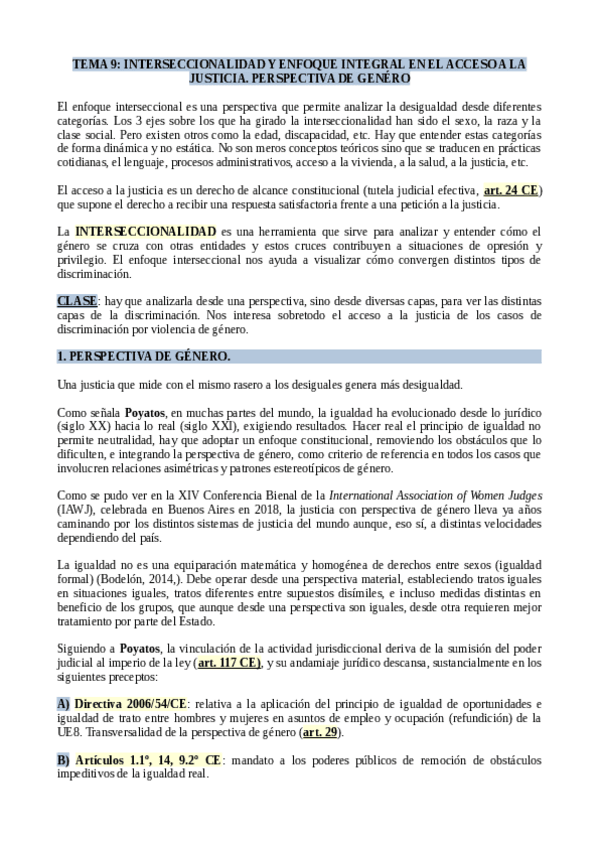 Miniatura del documento Tema-9-Interseccionalidad-y-enfoque-integral-en-el-acceso-a-la-justicia.-Perspectiva-de-genero.pdf