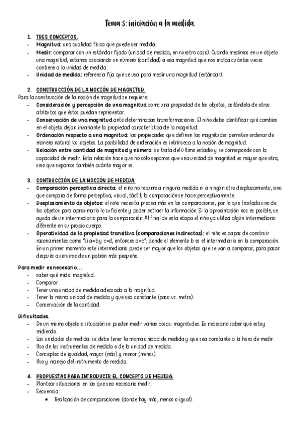 Miniatura del documento Tema-5.pdf