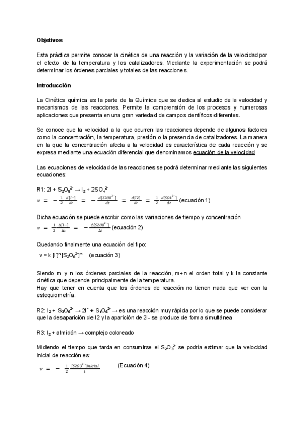Miniatura del documento practica-9-cinetica.pdf