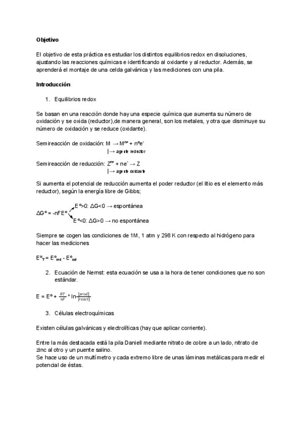 Miniatura del documento Practica-7-redox.pdf