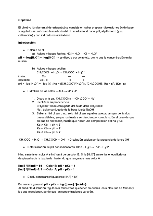 Miniatura del documento Practica-6-acido-base.pdf